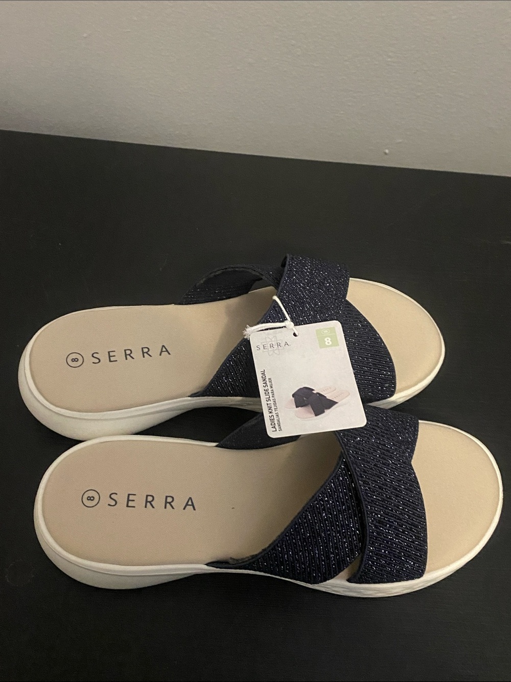 Sandals - Picture 6 of 8